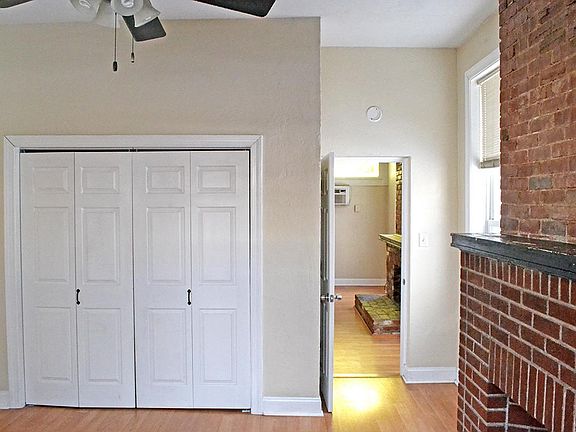 5400 Stanton Apt 3 (Pic2)_01072017