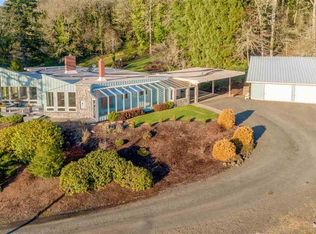 1210 Oak Grove Rd NW, Salem, OR 97304