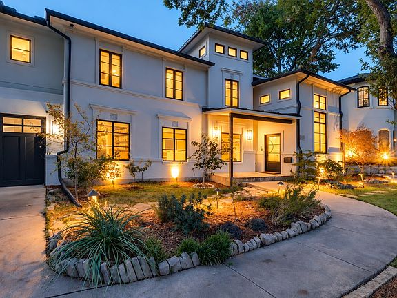 2nd image of 8547 Santa Clara Dr