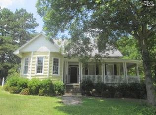 420 Shady Grove Rd, Gilbert, SC 29054