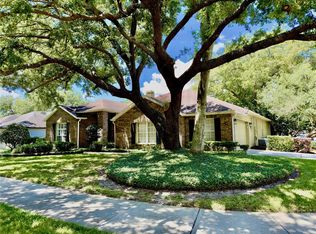228 Blue Stone Cir, Winter Garden, FL 34787