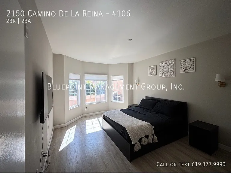 2150 Camino De La Reina #4106 — Photo 8