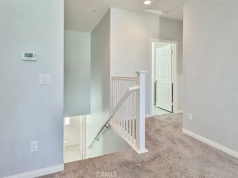 6746 N Glasner Ln — Photo 26