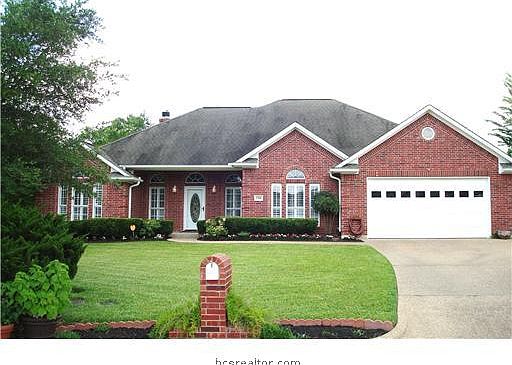 2nd image of 2314 E Mercers Lndg #E