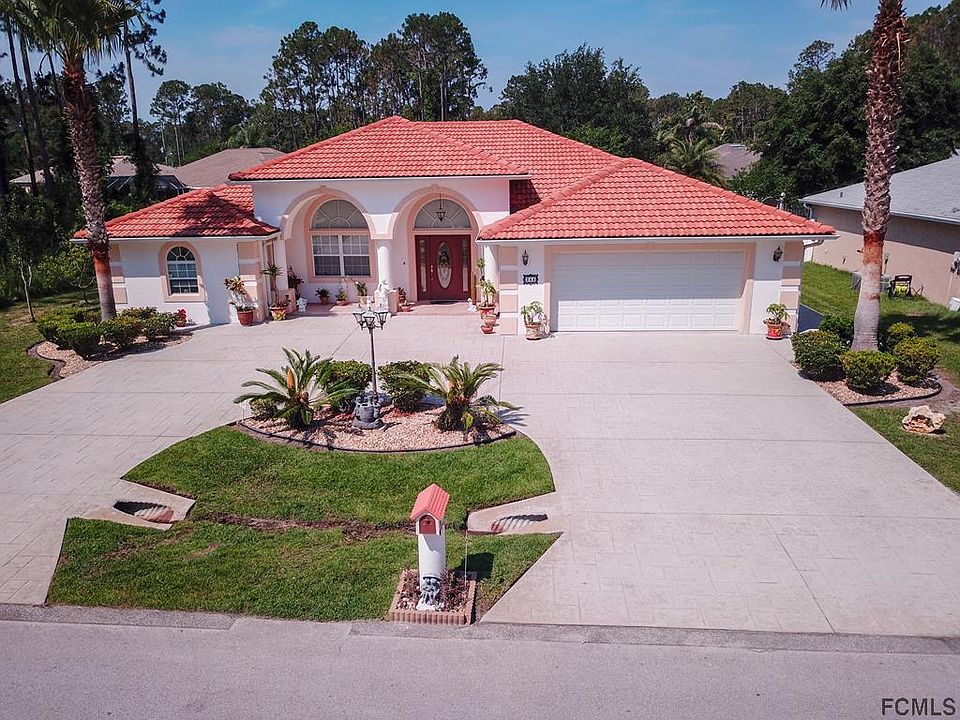 1st image of 244 Boulder Rock Dr