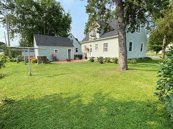 4th image of 1125 Lincoln Ave
