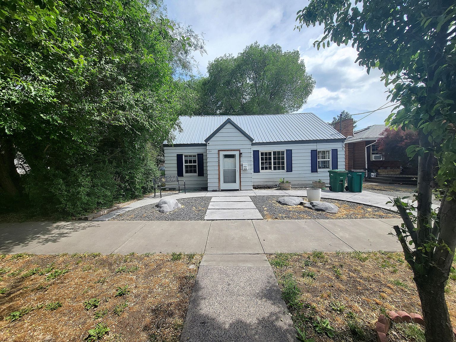 1840 Manzanita St, Klamath Falls, OR 97601 MLS 220166137 Zillow