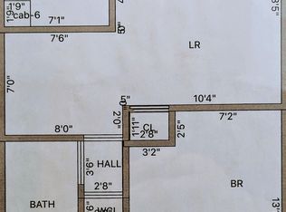 2540 Hyacinth St NE #2750, Salem, OR 97301