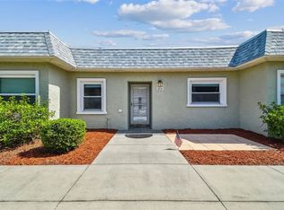 3731 Teeside Dr #3731, New Pt Richey, FL 34655