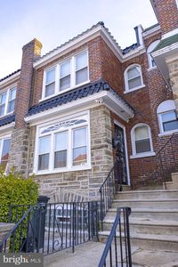 1974 Renovo St, Philadelphia, PA, 19138