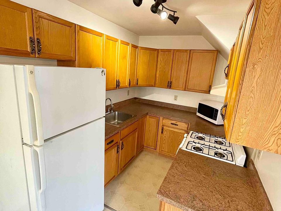 1st image of 1324 W Nedro Ave #28-1