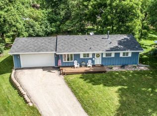 9010 Kell Cir, Bloomington, MN 55437