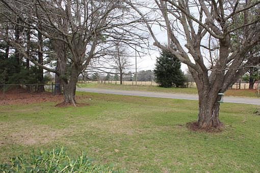 5th image of 5043 N Fm 312