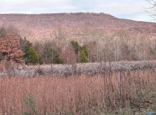 2265 Hurricane Creek Rd, Gurley, AL 35748