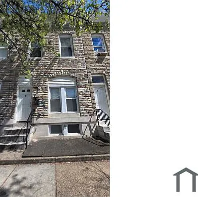 539 N Luzerne Ave — Photo 1