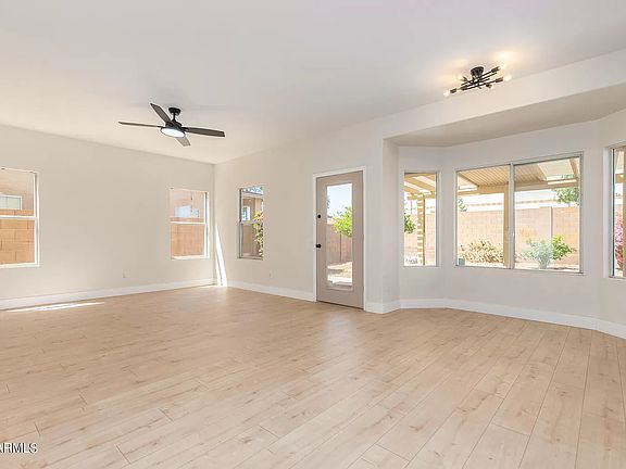 5th image of 1568 E Barbarita Ave