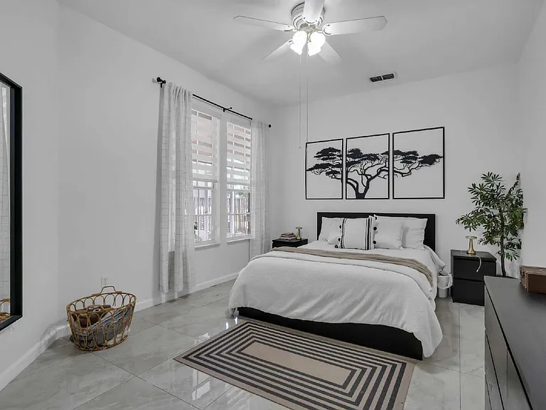 3134 River Branch Cir — Photo 17