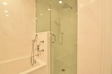 Rented by (Legacy) NY Quality Living Uptown