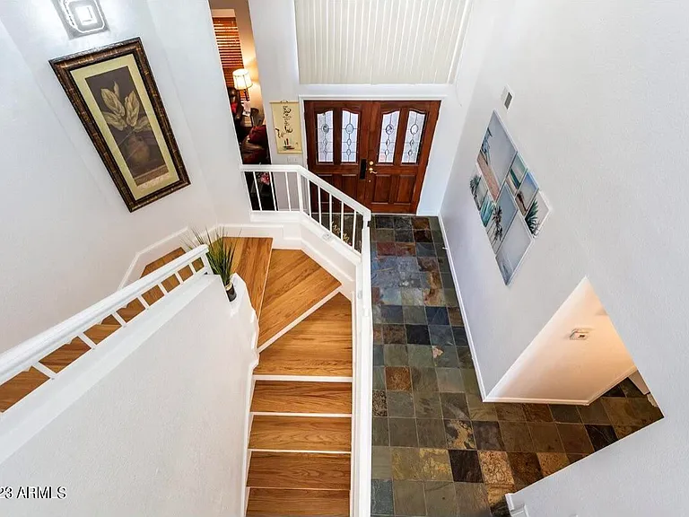 11015 W Laurelwood Ln — Photo 31