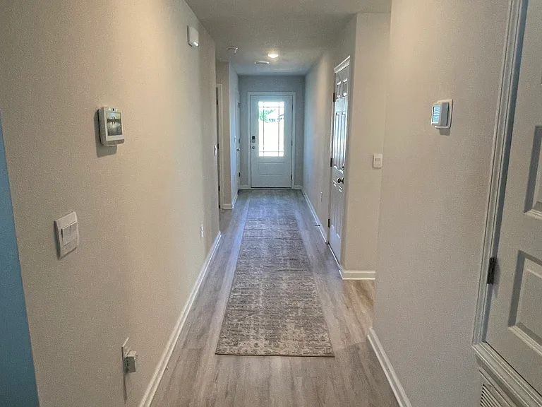 6348 Bellavia Ln — Photo 8