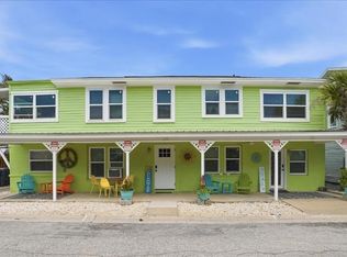 130 86th Ter, Treasure Island, FL 33706