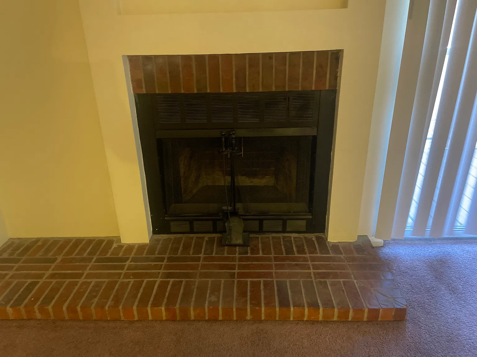 1 bed, 700 sqft, $1,500 — Photo 4