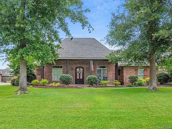 2nd image of 4221 Maid Stone Dr