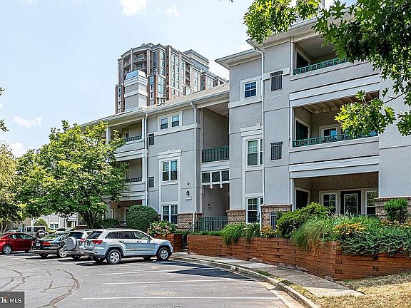 4th image of 12013 Taliesin Pl APT 31