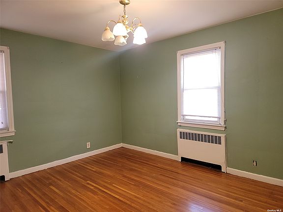 3rd image of 84-64 161st St #2