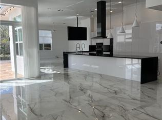 3763 Oak Ridge Cir, Weston, FL 33331