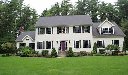 2nd image of 177 Seekonk St