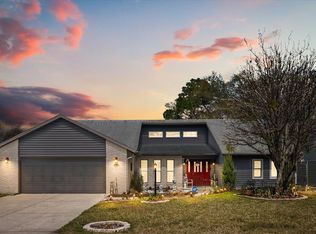 34515 Cedarfield Dr, Ridge Manor, FL 33523