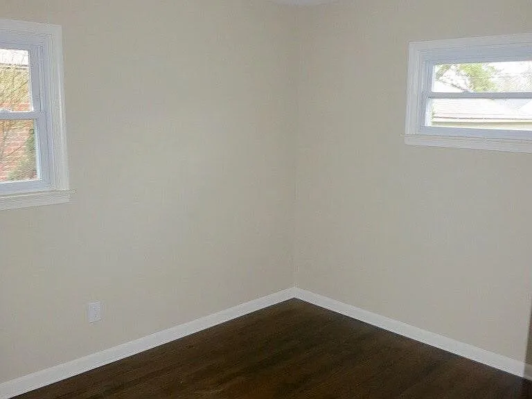 173 Elmsford Dr — Photo 7
