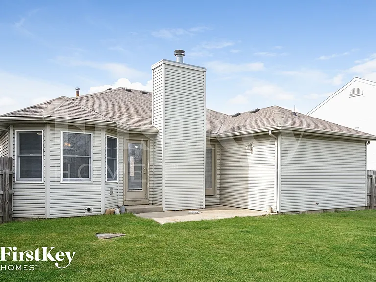 221 Westridge Blvd — Photo 15