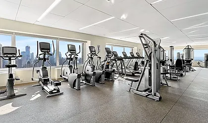 Rented by Realmart Realty LLC