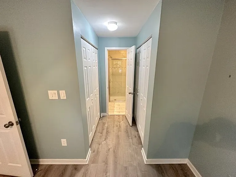 409 S Sharp St #R-5 — Photo 15