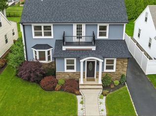 980 Moessner Ave, Union, NJ 07083