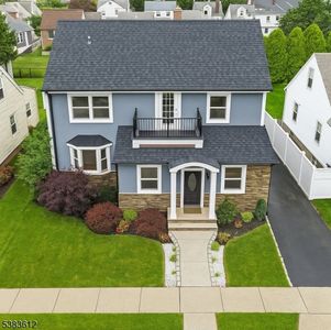 980 Moessner Ave, Union, NJ, 07083