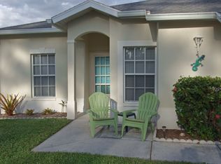 10725 Bahia Terrado Cir, Estero, FL 33928