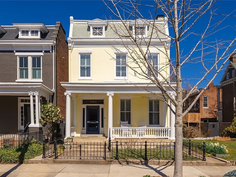 1st image of 2104 Hanover Ave