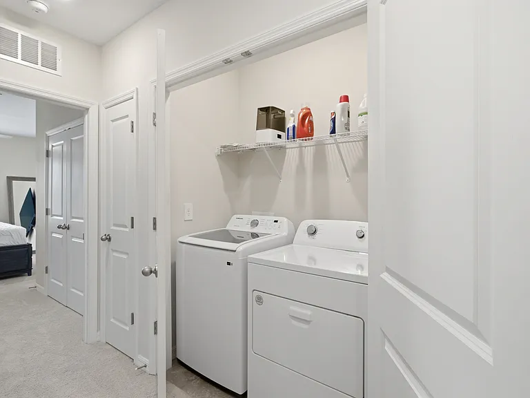 2789 Midnight Pearl Dr #0 — Photo 22