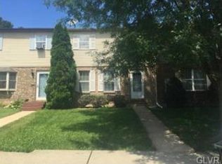 480 Lisa Ct, Allentown, PA 18104