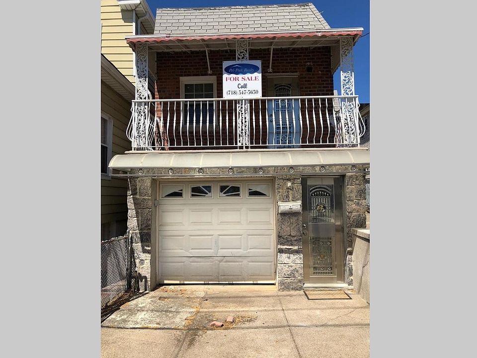 1st image of 1335 Waring Ave