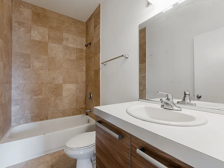 1219 W Foster Ave #1 — Photo 8