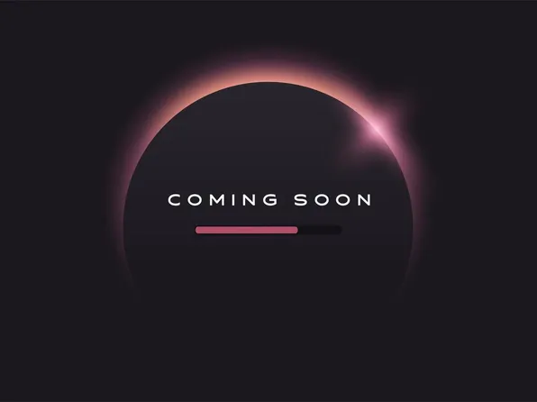 4108 Dakota Ct, Alexandria, VA 22312