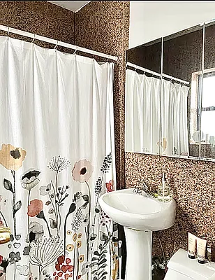 Rented by Bond New York | media 10