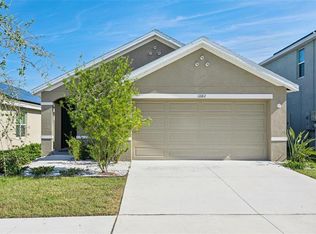 12182 Water Ash Pl, Riverview, FL 33579