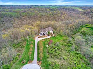 2408 Royal Castle Way Union Ky, Union, KY 41091