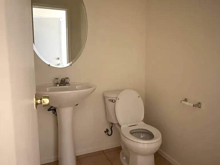 7035 W McMahon Way — Photo 16