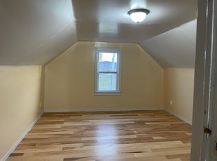 24 George St, Buffalo, NY 14204